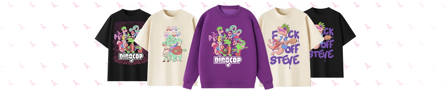 Shirt_banner